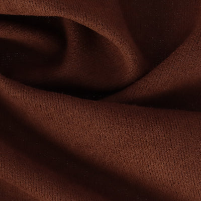 11-8552-swatch_ECO SENSICAL PIQUE SUEDE