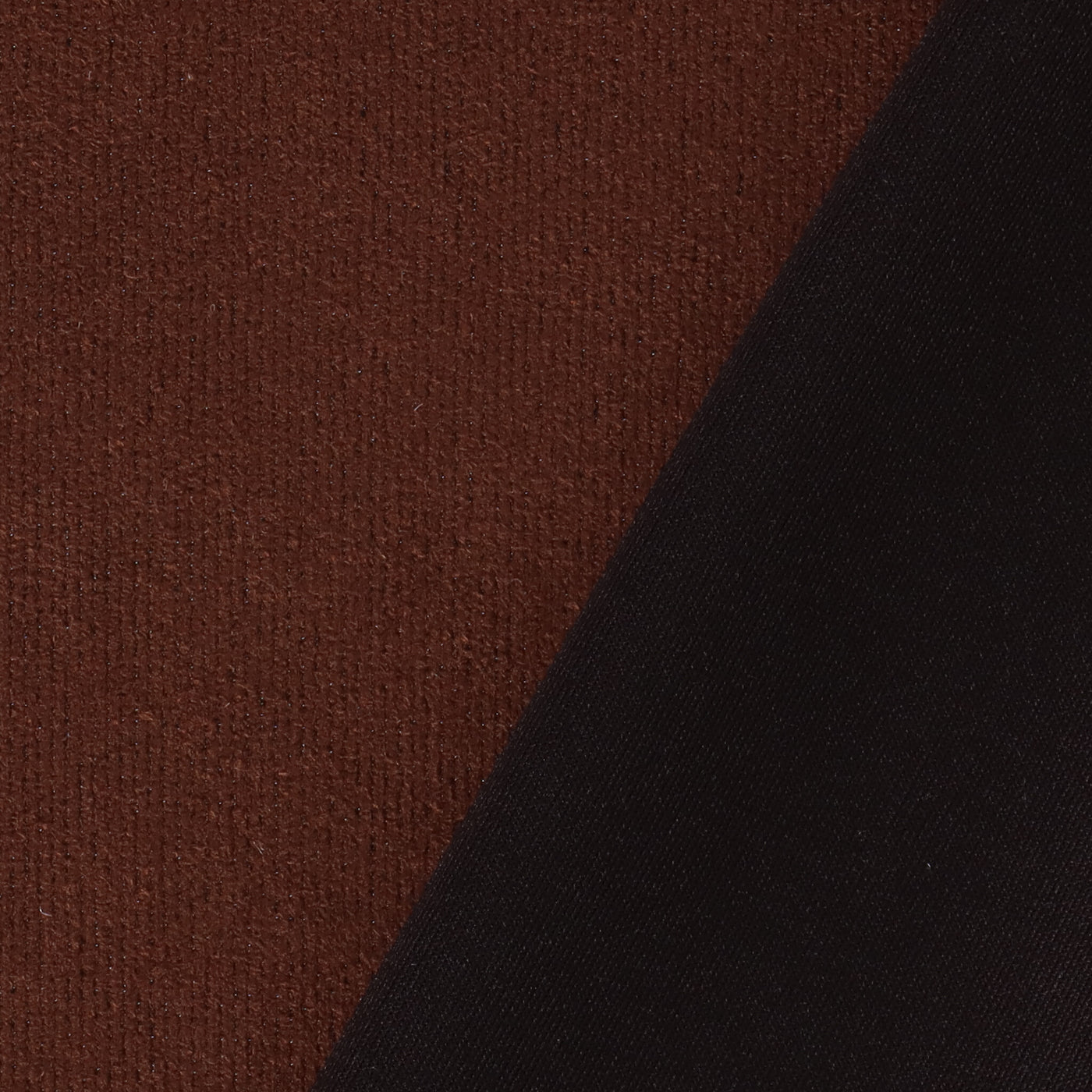 11-8552-swatch_ECO SENSICAL PIQUE SUEDE