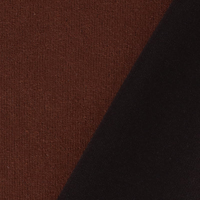 11-8552-swatch_ECO SENSICAL PIQUE SUEDE