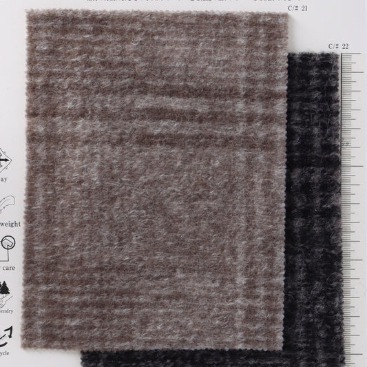 11-8554-21-swatch_ECOLANA SLIVER SHADOW PLAID