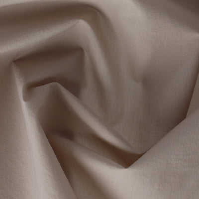11-8558_GREEN REPEL COTTON NYLON WASHER
