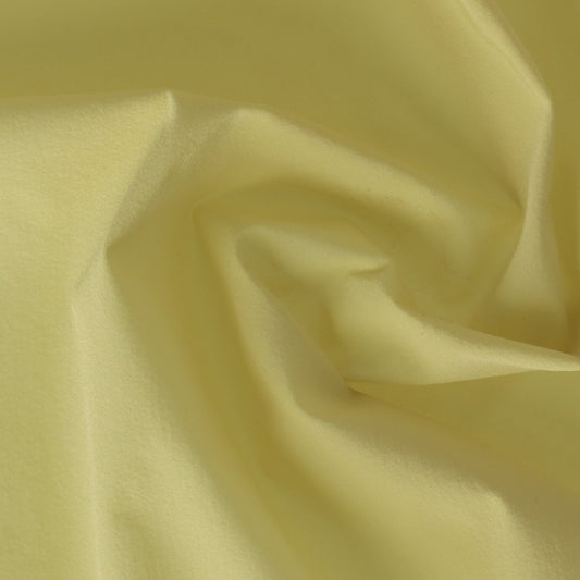 11-8562_SOFT NYLON 2-WAY WATER REPELLENT