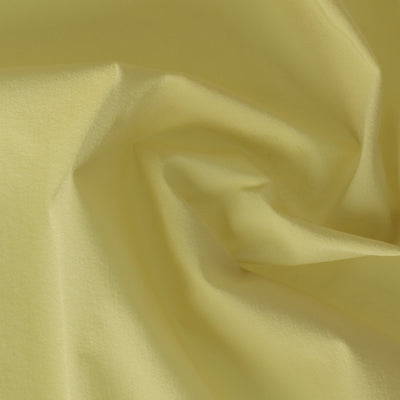 11-8562_SOFT NYLON 2-WAY WATER REPELLENT