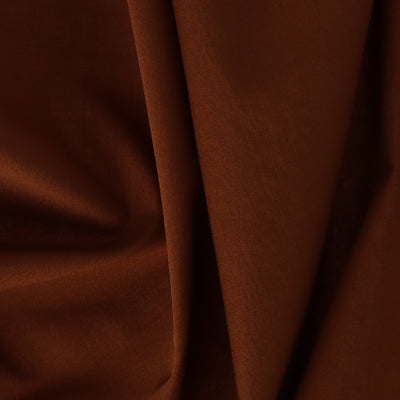 11-8600_COMPACT TWILL STRETCH