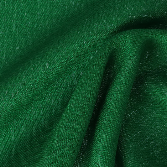 11-8810_DERA LINEN TWILL