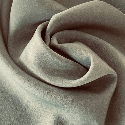 11-8812_KIMO UNO SATIN