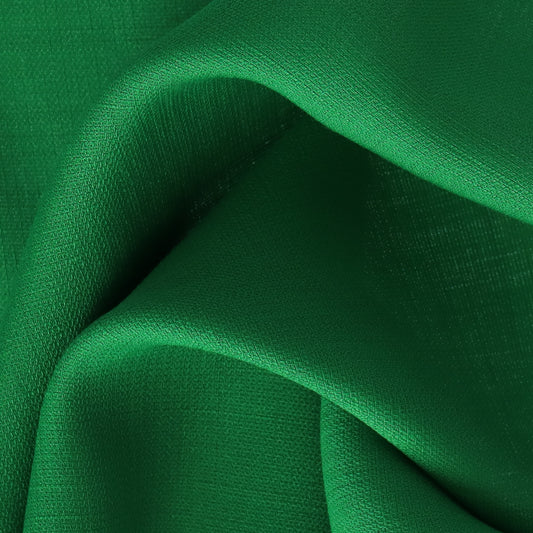 11-8844_BATH LINEN