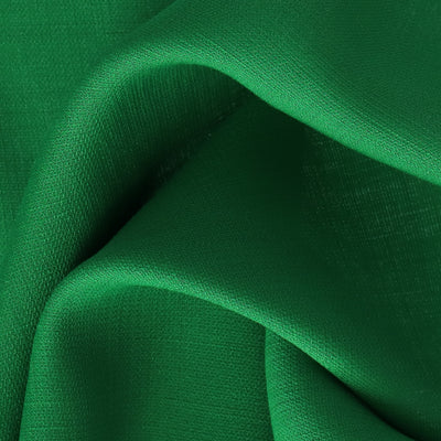 11-8844_BATH LINEN