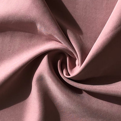 11-8851_PEACH POPLIN