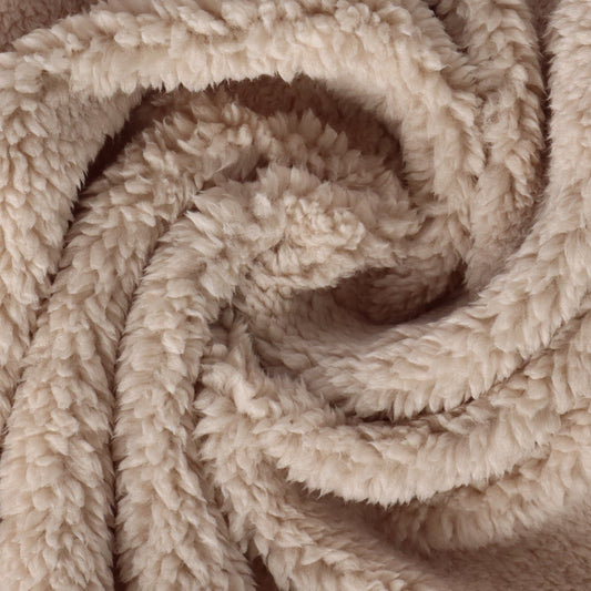 11-8901_LESS MICRO PLASTIC FIBER MIDDLE BOA