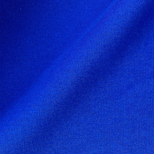 14-1223_BASQUE JERSEY