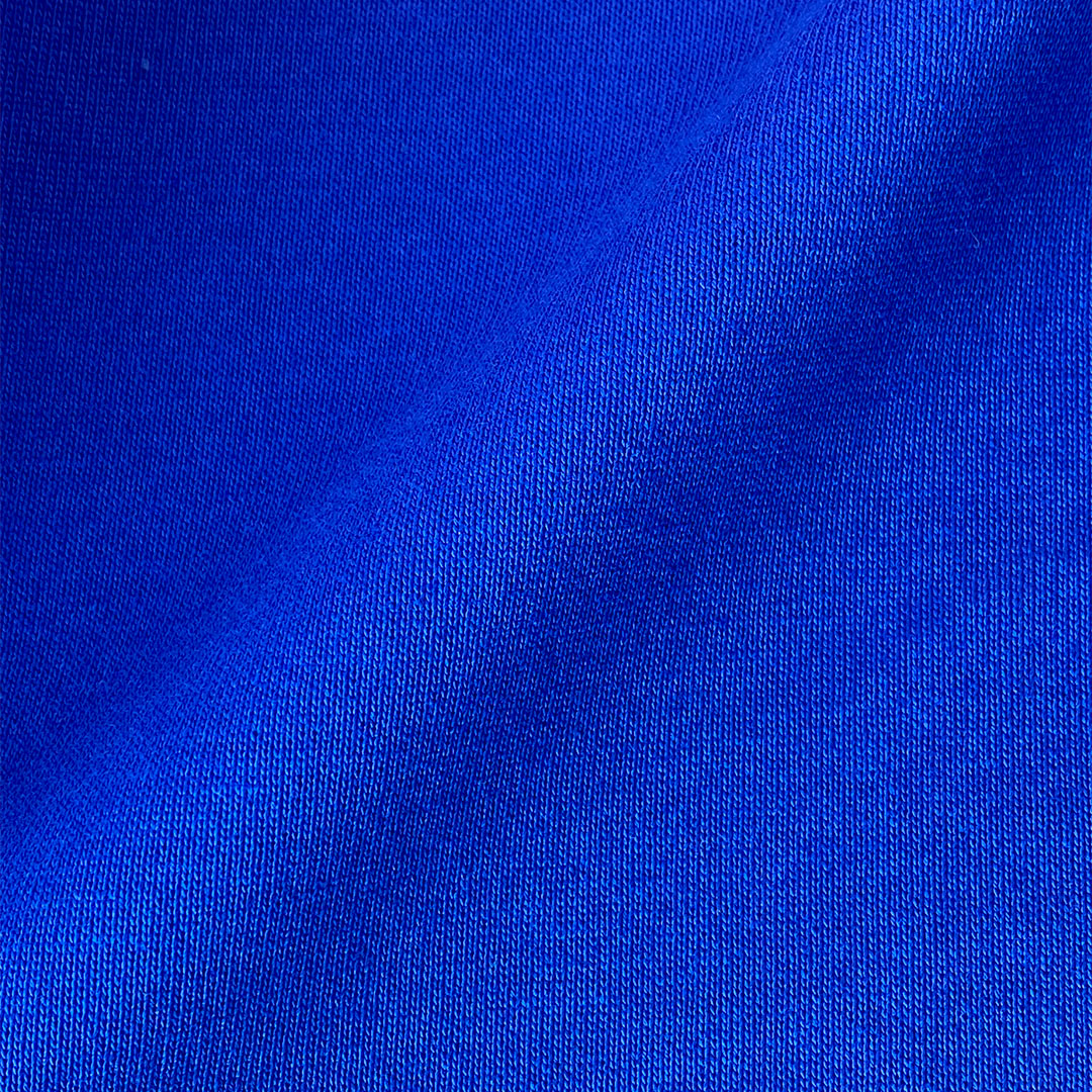 14-1223_BASQUE JERSEY