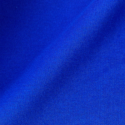 14-1223_BASQUE JERSEY