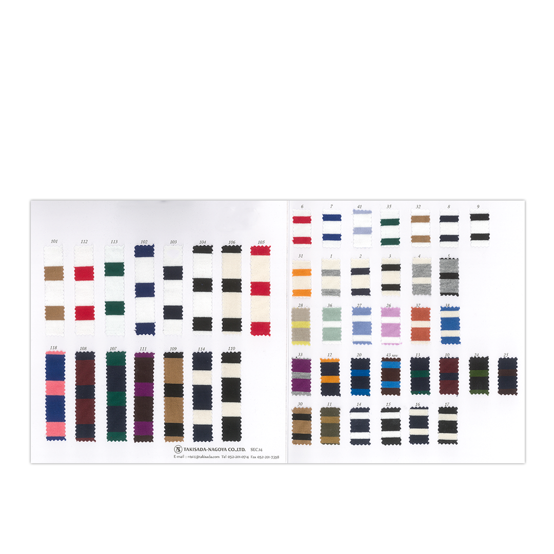 14-1224_BASQUE JERSEY BORDER