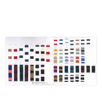 14-1224_BASQUE JERSEY BORDER