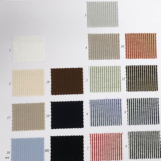 14-1292-swatch_COTTON LINEN STRIPE