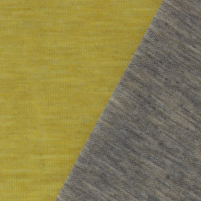14-1620_LYOCELL REVERSIBLE