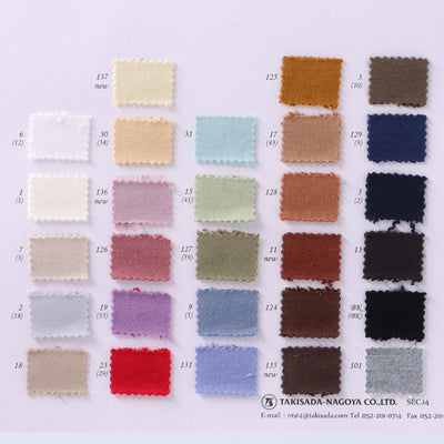 14-2952_DELLA HEAVY FLEECE