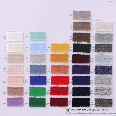 14-3076T_30/10 ADVANCE FLEECE TOP