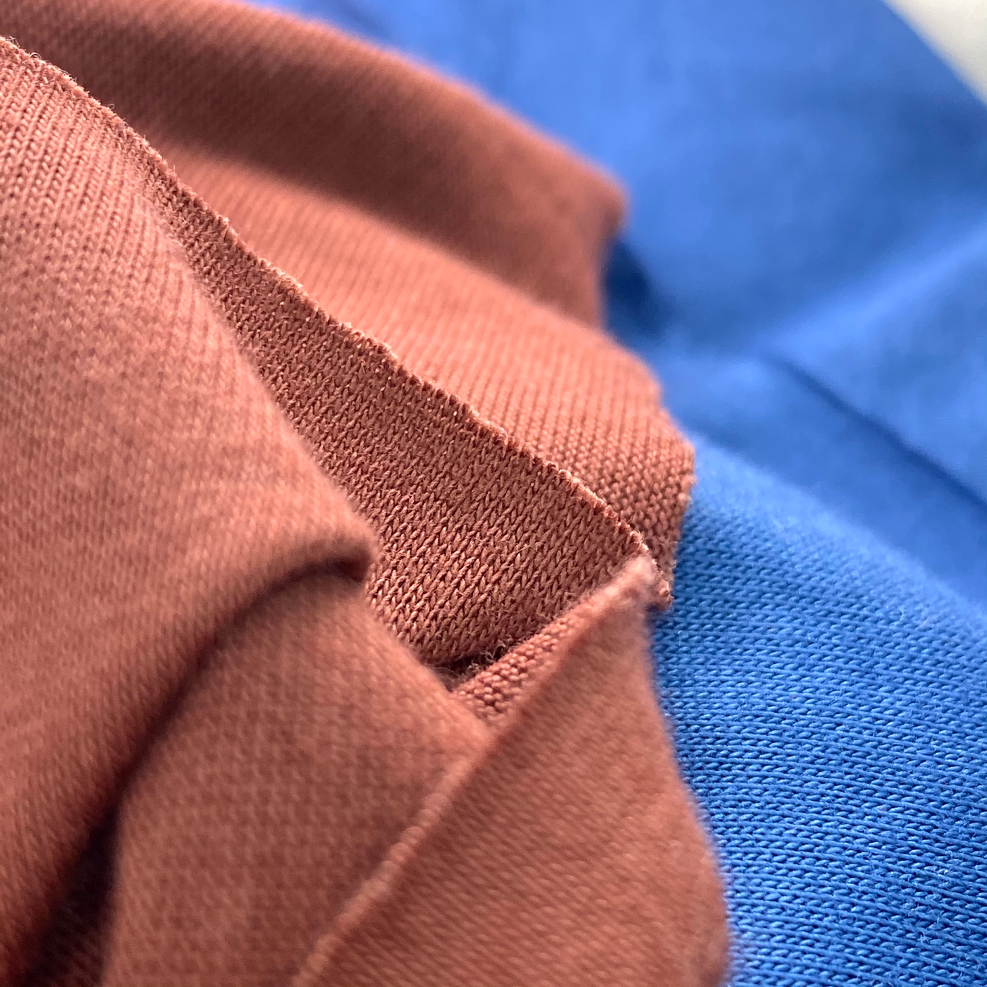 14-3098_ORGANIC COTTON JERSEY