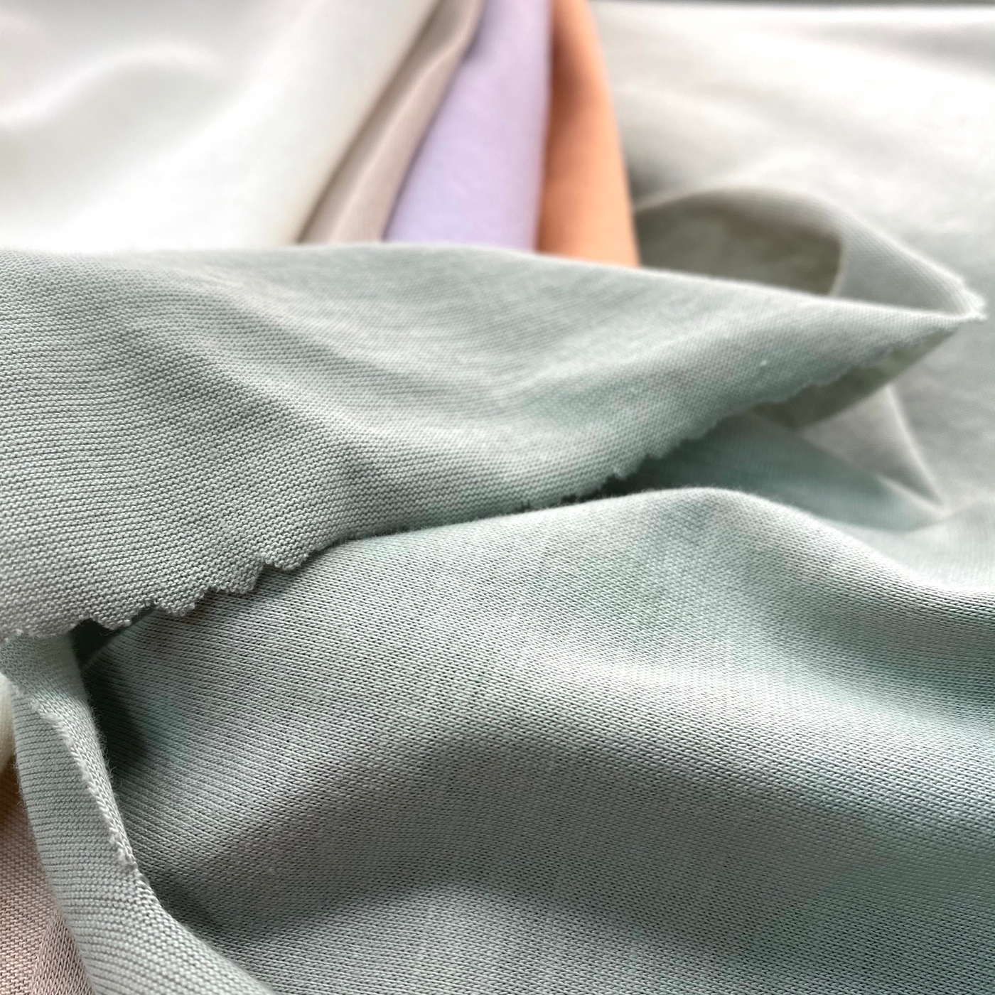 14-3098_ORGANIC COTTON JERSEY
