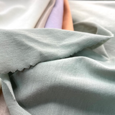 14-3098_ORGANIC COTTON JERSEY