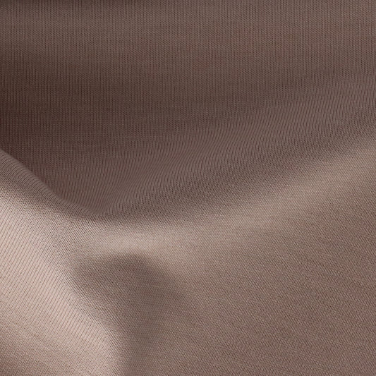 14-3103T_30//1 ORGANIC COTTON SILK PROTEIN