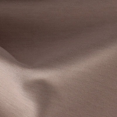 14-3103_30//1 ORGANIC SILK PROTEIN JERSEY