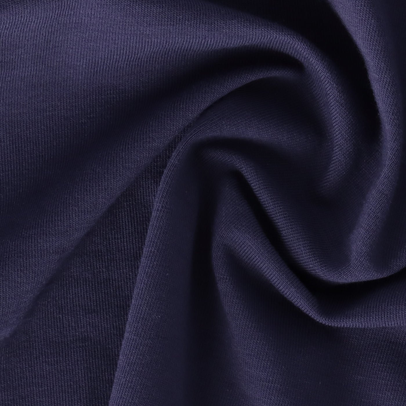 14-3107-swatch_ORGANIC ANTIBACTERIAL STRETCH JERSEY KNIT