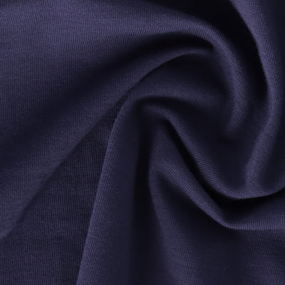 14-3107-swatch_ORGANIC ANTIBACTERIAL STRETCH JERSEY KNIT