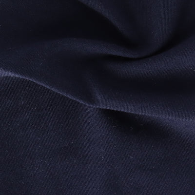 14-3107-swatch_ORGANIC ANTIBACTERIAL STRETCH JERSEY KNIT