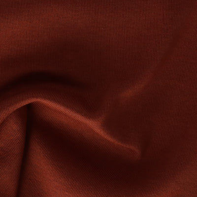 14-3108T-swatch_ORGANIC FRAISE STITCH
