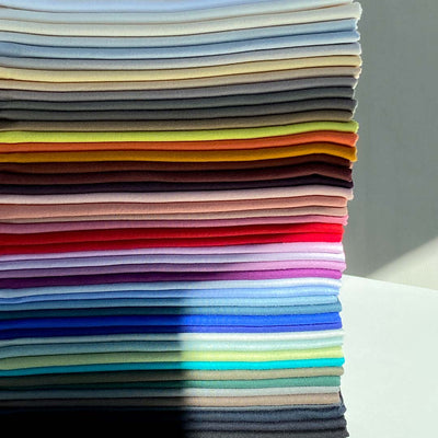 14-3150-swatch_SWAIMAI JERSEY