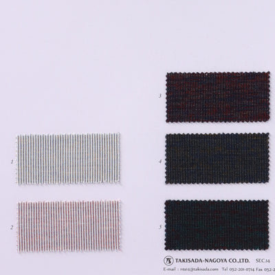 14-4141-swatch_GALAXY GLOSSYJOR G