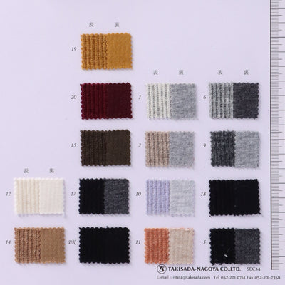14-5084-swatch_DOUBLE FACE WOOL KNIT