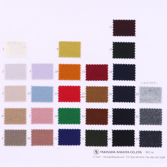 14-5101-swatch_DIAMOND LUMINARY HARD MILLED