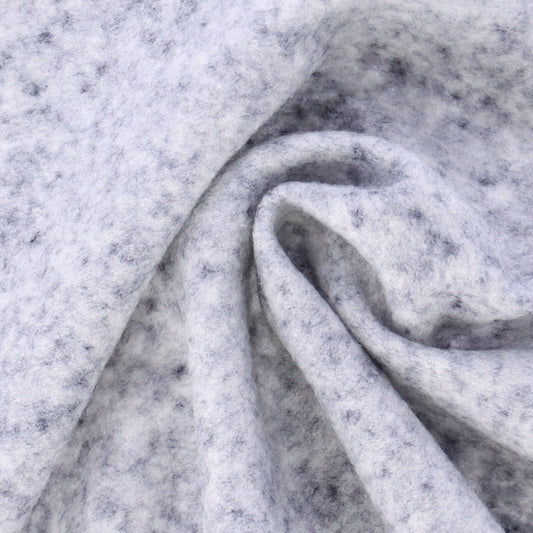 14-5135_WOOL RING SOFT COMPRESSION