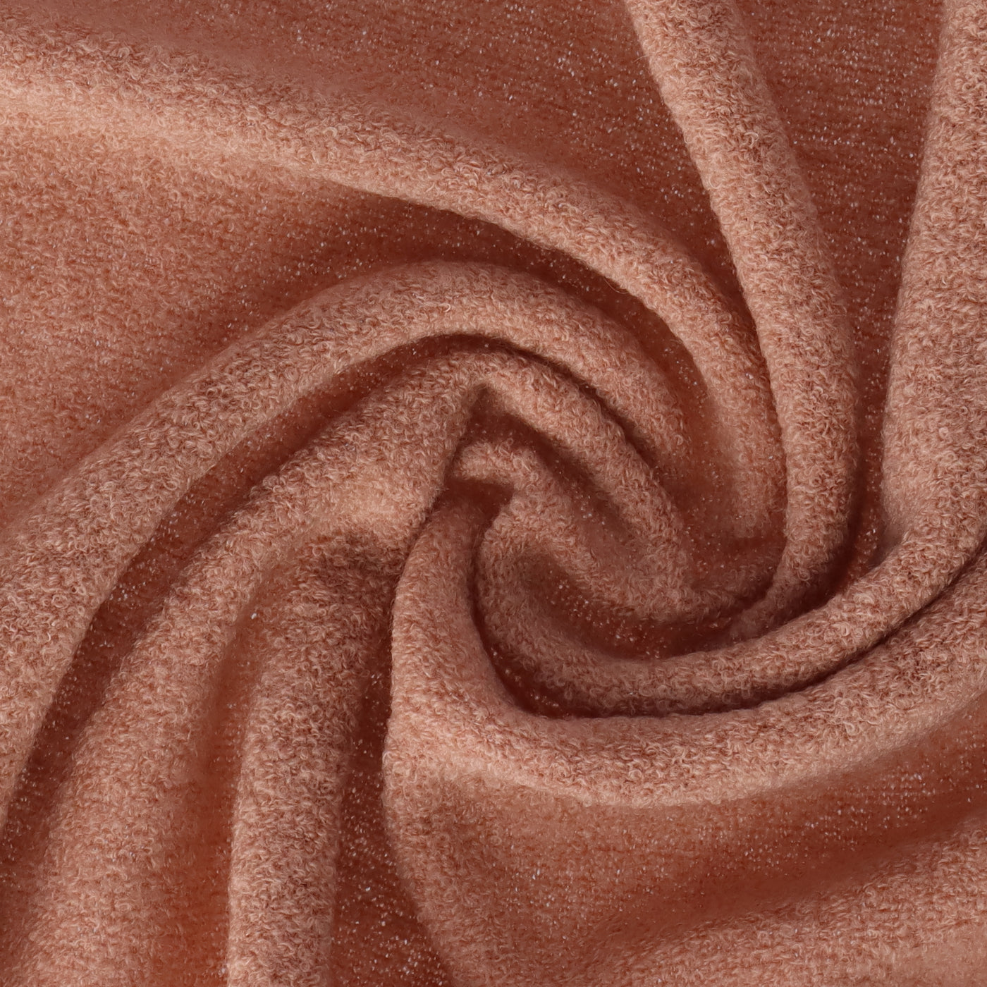 14-5187_WOOL RING