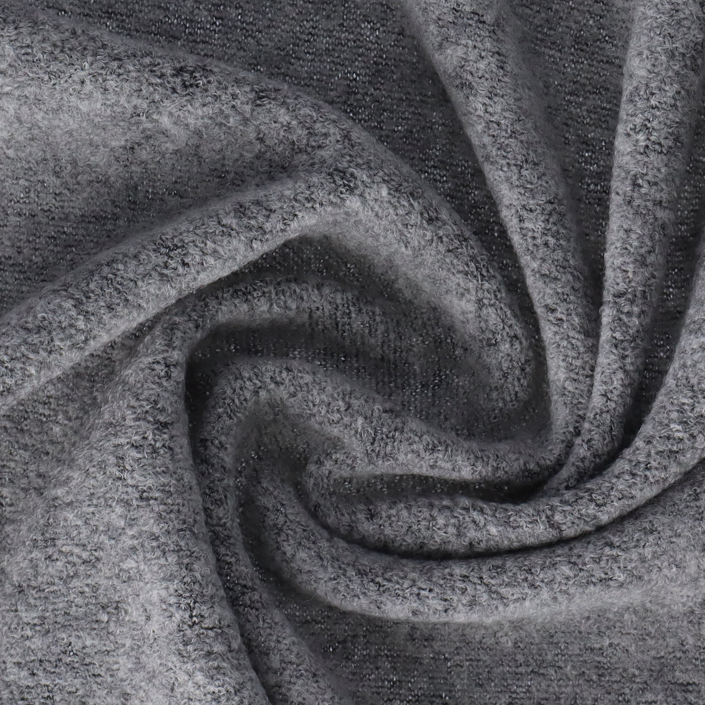 14-5187_WOOL RING
