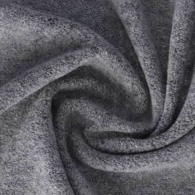 14-5187_WOOL RING