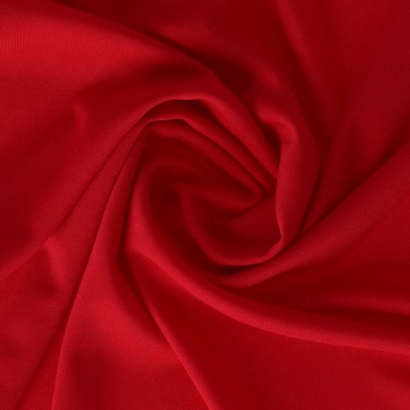 14-5313_TRIACETATE MILD DRY SMOOTH