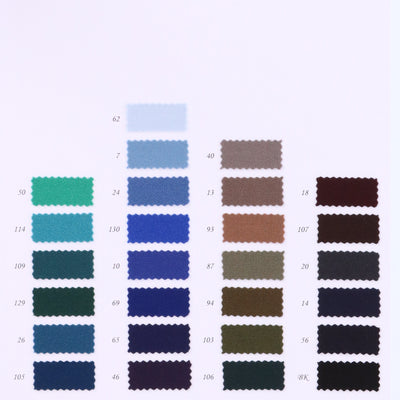14-5313_TRIACETATE MILD DRY SMOOTH