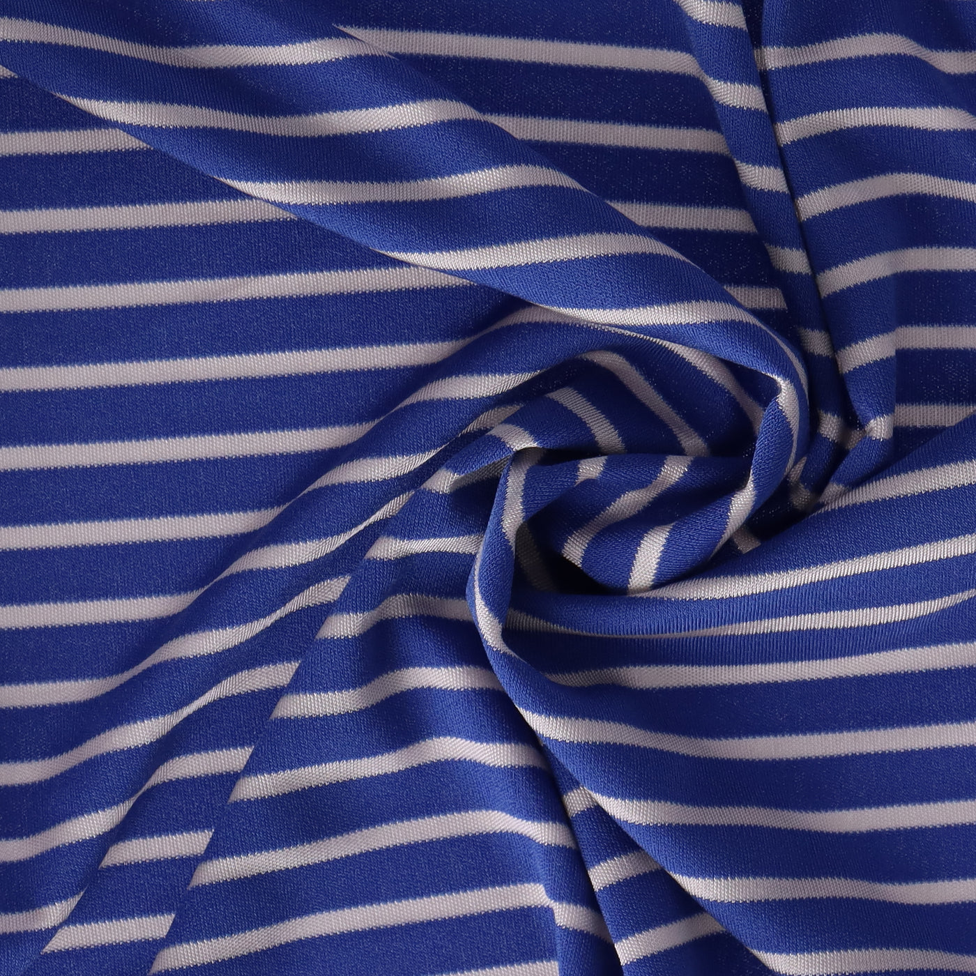 14-5314_TRIACETATE HIGH TWIST STRIPES