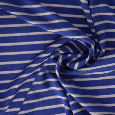 14-5314_TRIACETATE HIGH TWIST STRIPES