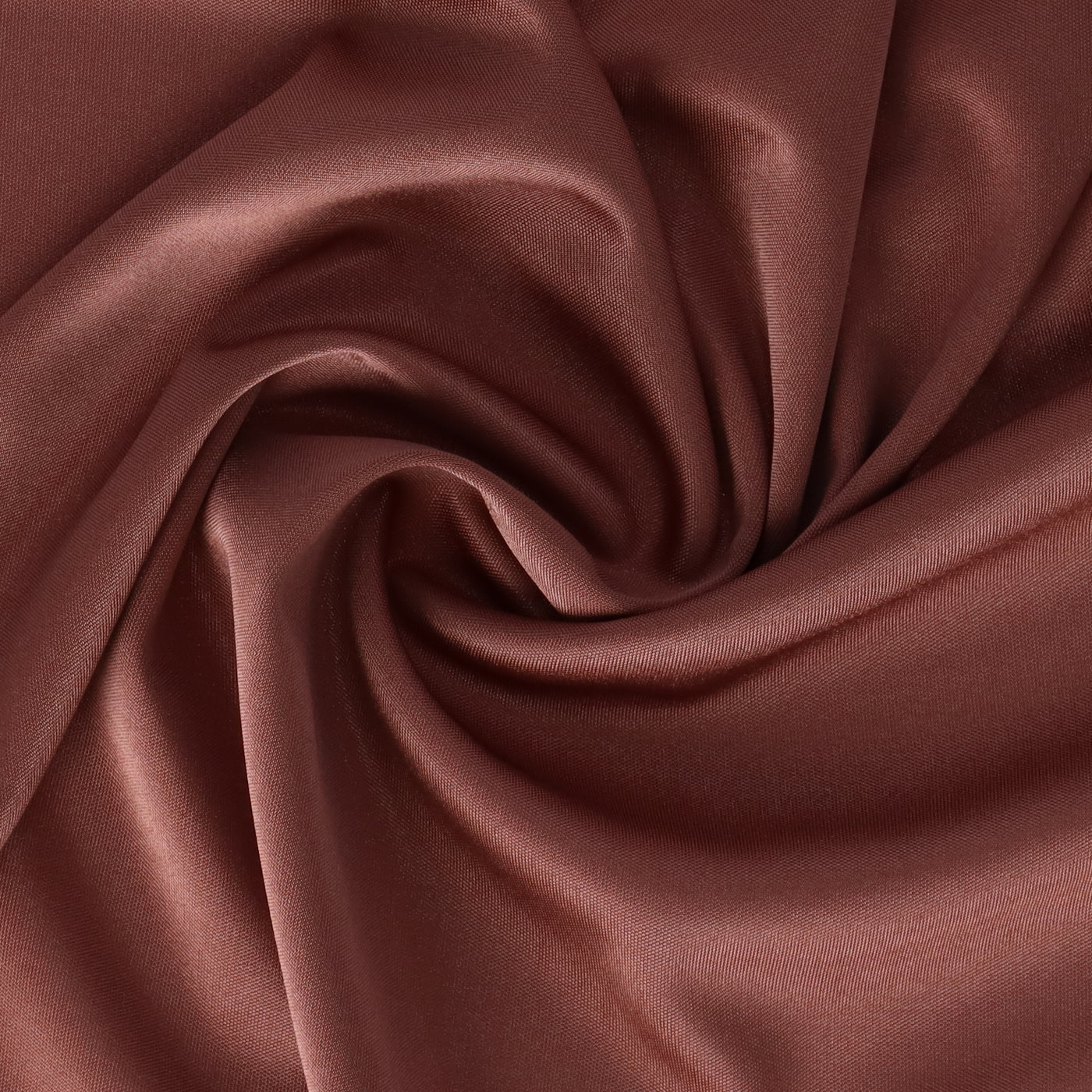 14-5331_TRIACETATE SATIN SMOOTH