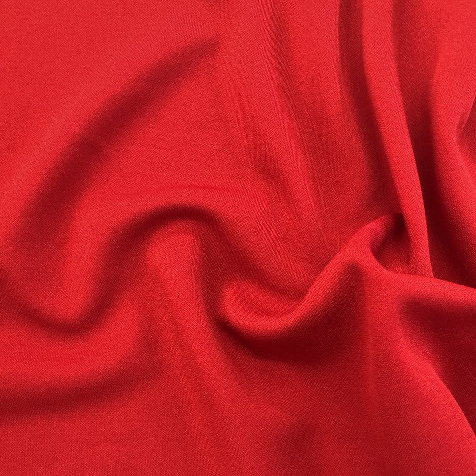 14-5336_TRIACETATE HARD POLYESTER WOOLIST DRY SCUBA – jafabric by ...