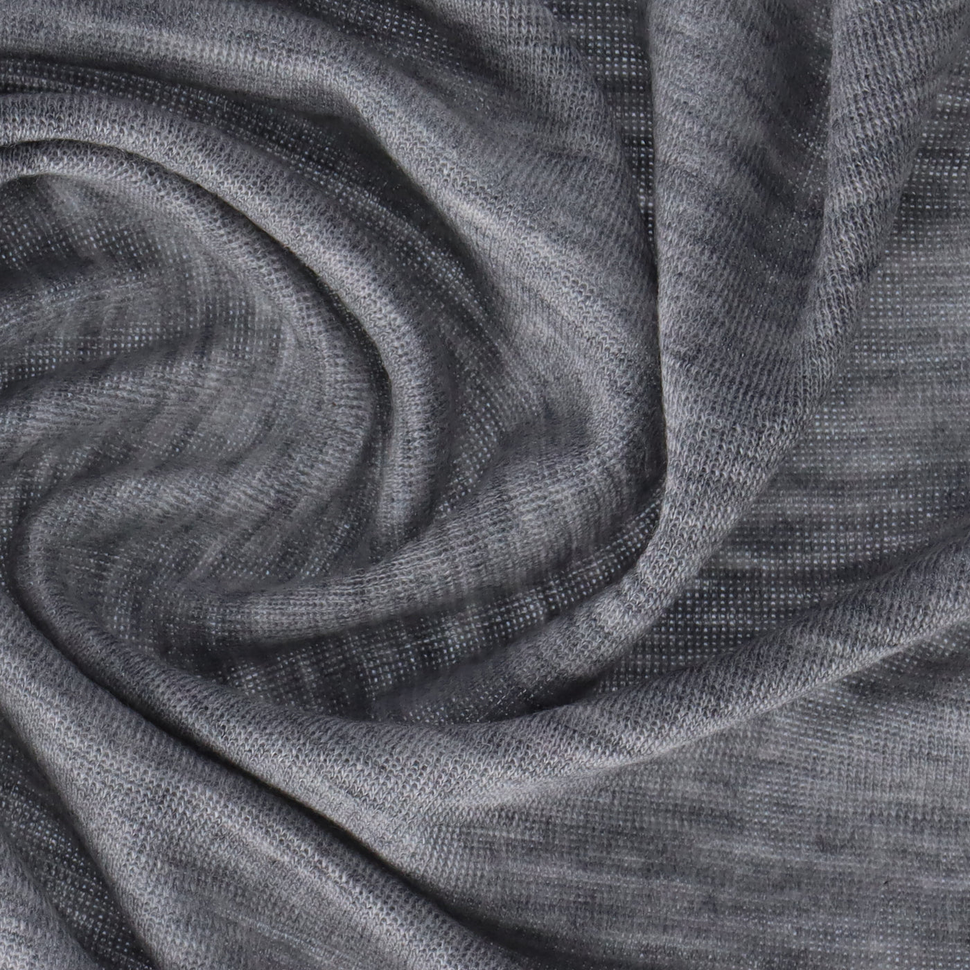 14-6028_GRANDITCH WOOL FRAISE STITCH