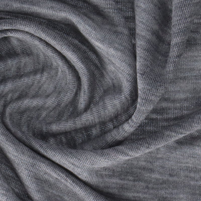 14-6028T_