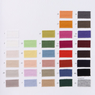 14-6053-swatch_ALBINI SMOOTH