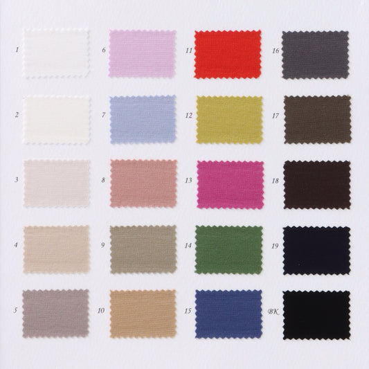 14-6054-swatch_ALBINI PONTE ROMA
